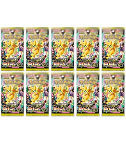 Amazon.co.jp: バトルスピリッツ 宇宙恐竜ゼットン［初代ウルトラ怪獣